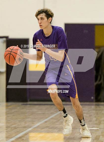 Thumbnail 2 in Escalon @ Bret Harte photogallery.