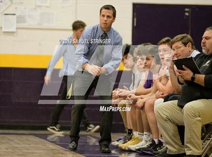 Thumbnail 2 in Escalon @ Bret Harte photogallery.