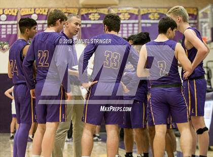 Thumbnail 2 in Escalon @ Bret Harte photogallery.