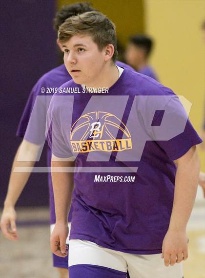 Thumbnail 1 in Escalon @ Bret Harte photogallery.