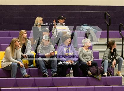 Thumbnail 2 in Escalon @ Bret Harte photogallery.