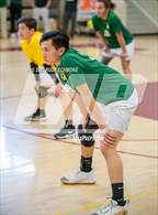 Photo from the gallery "Mar Vista vs. Del Lago Academy (CIF SDS D4 Championship)"