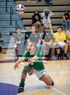 Photo from the gallery "Mar Vista vs. Del Lago Academy (CIF SDS D4 Championship)"