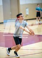 Photo from the gallery "Mar Vista vs. Del Lago Academy (CIF SDS D4 Championship)"
