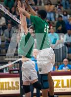 Photo from the gallery "Mar Vista vs. Del Lago Academy (CIF SDS D4 Championship)"