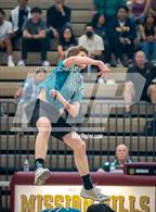 Photo from the gallery "Mar Vista vs. Del Lago Academy (CIF SDS D4 Championship)"