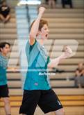 Photo from the gallery "Mar Vista vs. Del Lago Academy (CIF SDS D4 Championship)"