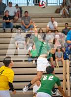 Photo from the gallery "Mar Vista vs. Del Lago Academy (CIF SDS D4 Championship)"