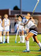 Photo from the gallery "Mountain Vista @ Pine Creek"