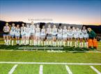 Photo from the gallery "Mountain Vista @ Pine Creek"