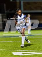 Photo from the gallery "Mountain Vista @ Pine Creek"