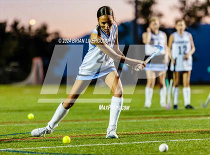 Thumbnail 3 in Mountain Vista @ Pine Creek photogallery.