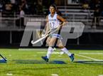 Photo from the gallery "Mountain Vista @ Pine Creek"