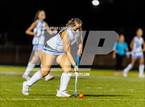 Photo from the gallery "Mountain Vista @ Pine Creek"