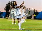 Photo from the gallery "Mountain Vista @ Pine Creek"