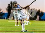 Photo from the gallery "Mountain Vista @ Pine Creek"
