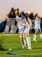 Photo from the gallery "Mountain Vista @ Pine Creek"