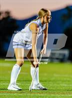 Photo from the gallery "Mountain Vista @ Pine Creek"