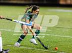 Photo from the gallery "Mountain Vista @ Pine Creek"