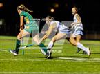 Photo from the gallery "Mountain Vista @ Pine Creek"
