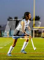 Photo from the gallery "Mountain Vista @ Pine Creek"