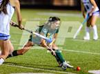 Photo from the gallery "Mountain Vista @ Pine Creek"