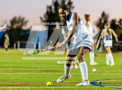 Thumbnail 3 in Mountain Vista @ Pine Creek photogallery.