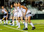 Photo from the gallery "Mountain Vista @ Pine Creek"