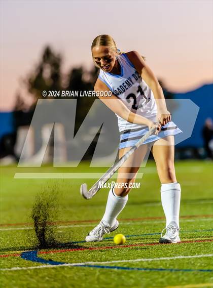 Thumbnail 3 in Mountain Vista @ Pine Creek photogallery.