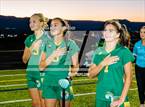 Photo from the gallery "Mountain Vista @ Pine Creek"