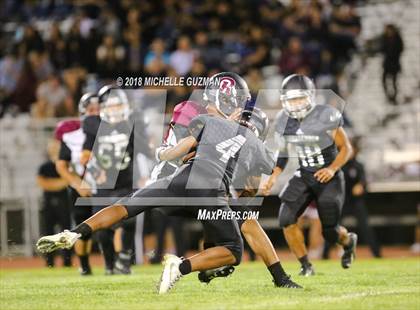 Thumbnail 1 in Sierra Ridge Academy/ROP @ Riverbank photogallery.