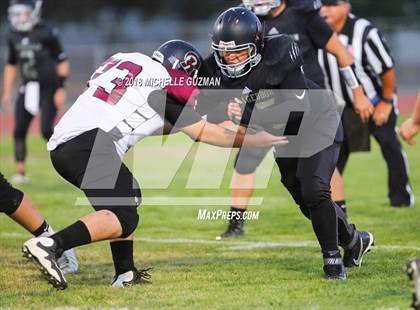 Thumbnail 1 in Sierra Ridge Academy/ROP @ Riverbank photogallery.