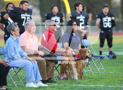 Thumbnail 1 in Sierra Ridge Academy/ROP @ Riverbank photogallery.