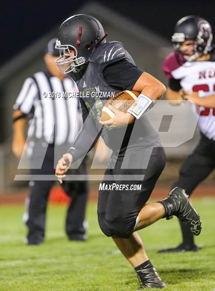 Thumbnail 3 in Sierra Ridge Academy/ROP @ Riverbank photogallery.