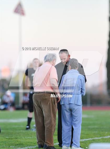 Thumbnail 3 in Sierra Ridge Academy/ROP @ Riverbank photogallery.