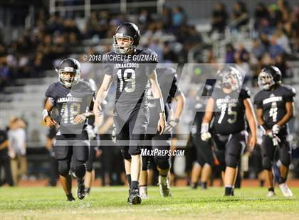 Thumbnail 1 in Sierra Ridge Academy/ROP @ Riverbank photogallery.