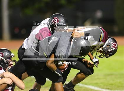 Thumbnail 1 in Sierra Ridge Academy/ROP @ Riverbank photogallery.
