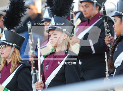 Thumbnail 1 in Sierra Ridge Academy/ROP @ Riverbank photogallery.