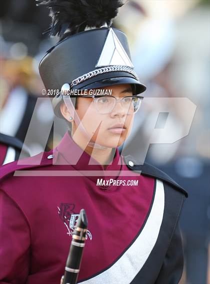 Thumbnail 3 in Sierra Ridge Academy/ROP @ Riverbank photogallery.