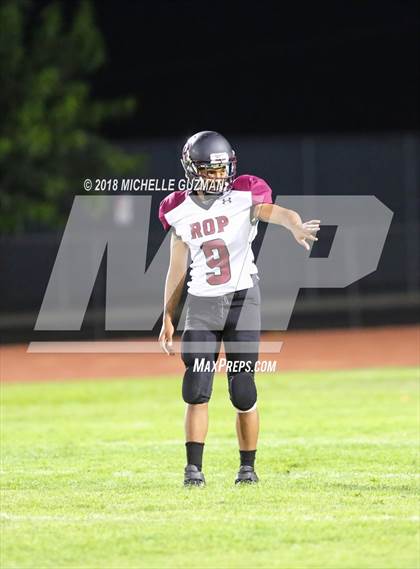 Thumbnail 1 in Sierra Ridge Academy/ROP @ Riverbank photogallery.