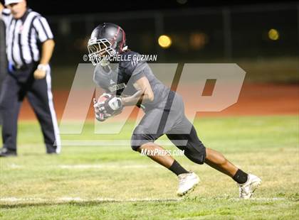 Thumbnail 3 in Sierra Ridge Academy/ROP @ Riverbank photogallery.