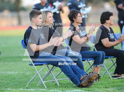 Thumbnail 1 in Sierra Ridge Academy/ROP @ Riverbank photogallery.