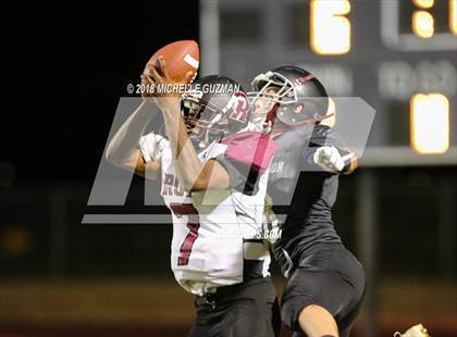 Thumbnail 1 in Sierra Ridge Academy/ROP @ Riverbank photogallery.