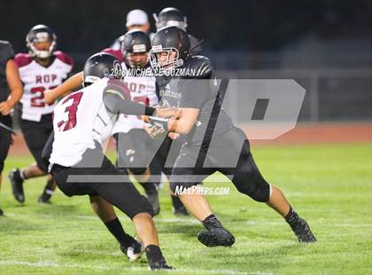 Thumbnail 3 in Sierra Ridge Academy/ROP @ Riverbank photogallery.