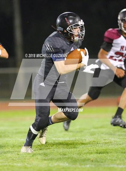 Thumbnail 1 in Sierra Ridge Academy/ROP @ Riverbank photogallery.