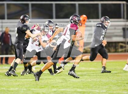 Thumbnail 2 in Sierra Ridge Academy/ROP @ Riverbank photogallery.