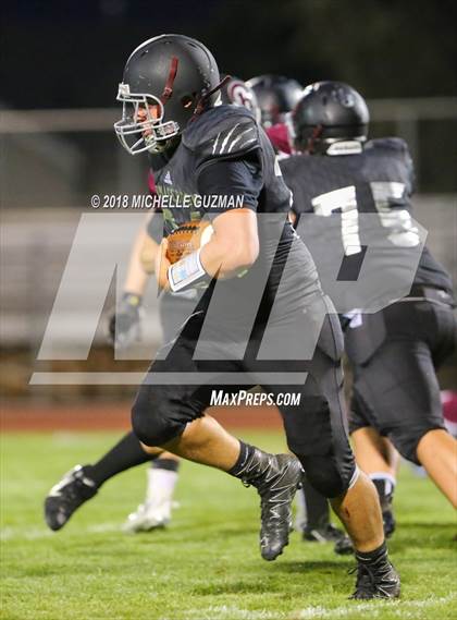 Thumbnail 2 in Sierra Ridge Academy/ROP @ Riverbank photogallery.