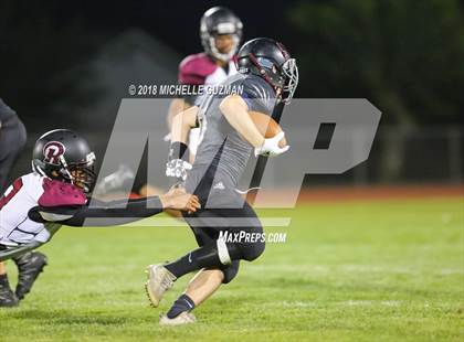 Thumbnail 2 in Sierra Ridge Academy/ROP @ Riverbank photogallery.