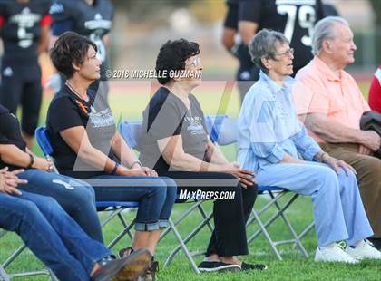 Thumbnail 3 in Sierra Ridge Academy/ROP @ Riverbank photogallery.