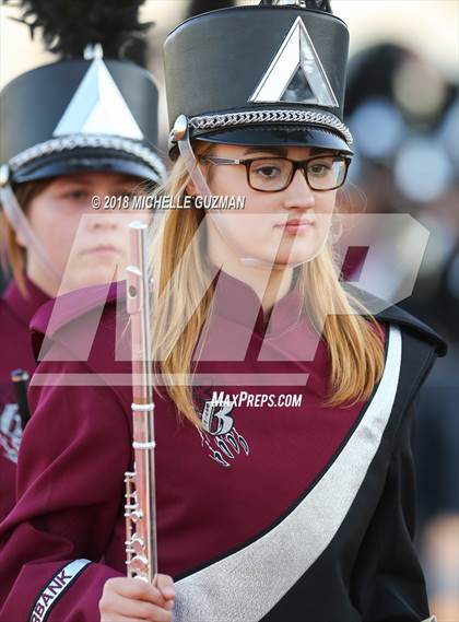 Thumbnail 2 in Sierra Ridge Academy/ROP @ Riverbank photogallery.